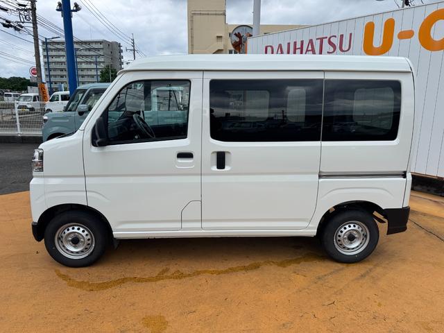ハイゼットカーゴDX(福岡県)の中古車