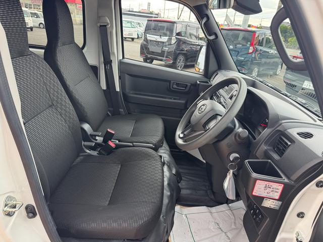 ハイゼットカーゴDX(福岡県)の中古車