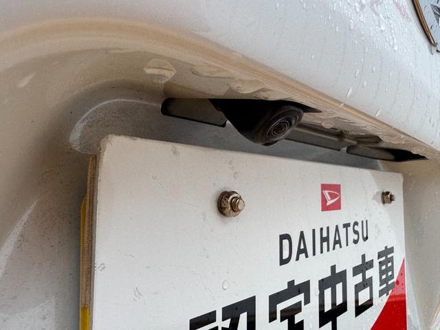 タントX弊社デモカーUP車 新車保証継承付 オーディオレス バックカメラ付 片側電動スライドドア オートライト LEDヘッドライト 衝突軽減ブレーキ 横滑り防止装置 アイドリングストップ クリアランスソナー(福岡県)の中古車