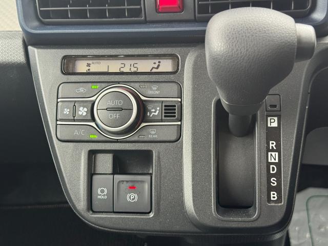 タントX弊社デモカーUP車 新車保証継承付 オーディオレス バックカメラ付 片側電動スライドドア オートライト LEDヘッドライト 衝突軽減ブレーキ 横滑り防止装置 アイドリングストップ クリアランスソナー(福岡県)の中古車