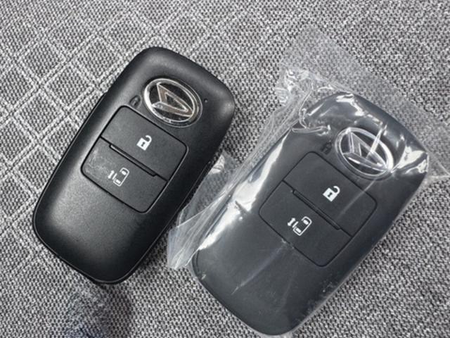 タントX弊社デモカーUP車 新車保証継承付 オーディオレス バックカメラ付 片側電動スライドドア オートライト LEDヘッドライト 衝突軽減ブレーキ 横滑り防止装置 アイドリングストップ クリアランスソナー(福岡県)の中古車