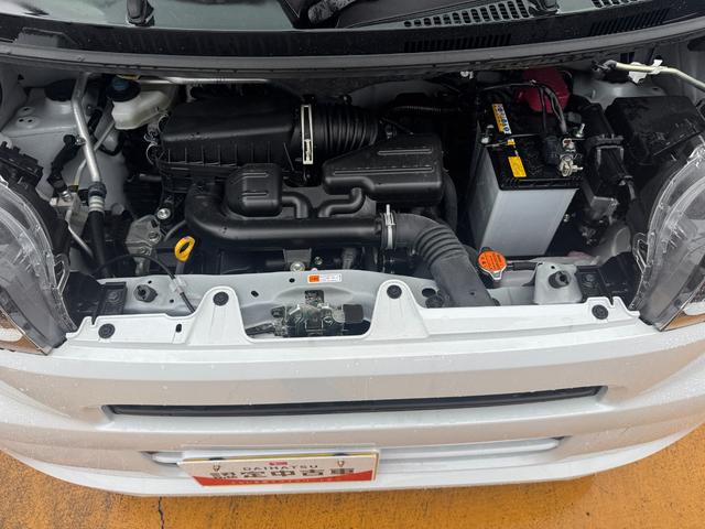 タントX弊社デモカーUP車 新車保証継承付 オーディオレス バックカメラ付 片側電動スライドドア オートライト LEDヘッドライト 衝突軽減ブレーキ 横滑り防止装置 アイドリングストップ クリアランスソナー(福岡県)の中古車