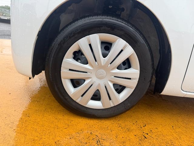 タントX弊社デモカーUP車 新車保証継承付 オーディオレス バックカメラ付 片側電動スライドドア オートライト LEDヘッドライト 衝突軽減ブレーキ 横滑り防止装置 アイドリングストップ クリアランスソナー(福岡県)の中古車