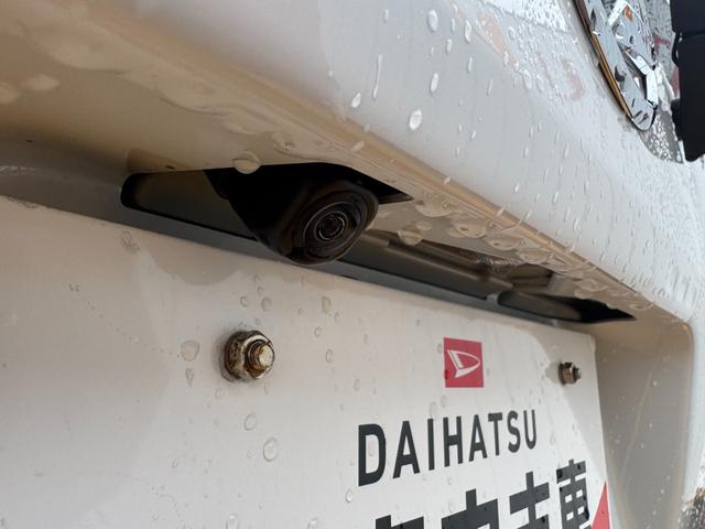 タントX弊社デモカーUP車 新車保証継承付 オーディオレス バックカメラ付 片側電動スライドドア オートライト LEDヘッドライト 衝突軽減ブレーキ 横滑り防止装置 アイドリングストップ クリアランスソナー(福岡県)の中古車
