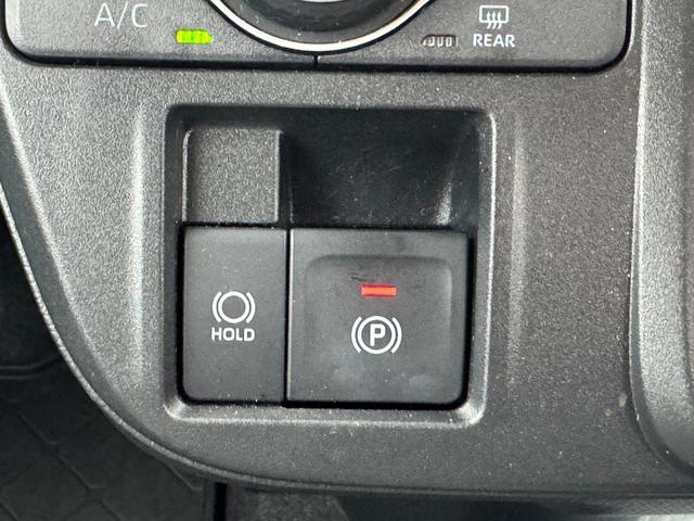 タントX弊社デモカーUP車 新車保証継承付 オーディオレス バックカメラ付 片側電動スライドドア オートライト LEDヘッドライト 衝突軽減ブレーキ 横滑り防止装置 アイドリングストップ クリアランスソナー(福岡県)の中古車