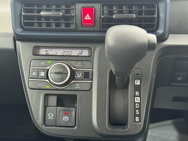 タントX弊社デモカーUP車 新車保証継承付 オーディオレス バックカメラ付 片側電動スライドドア オートライト LEDヘッドライト 衝突軽減ブレーキ 横滑り防止装置 アイドリングストップ クリアランスソナー(福岡県)の中古車