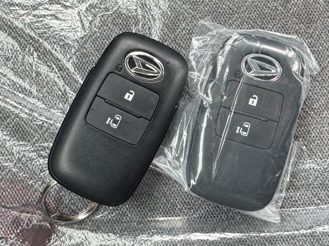 タントX弊社デモカーUP車 新車保証継承付 オーディオレス バックカメラ付 片側電動スライドドア オートライト LEDヘッドライト 衝突軽減ブレーキ 横滑り防止装置 アイドリングストップ クリアランスソナー(福岡県)の中古車