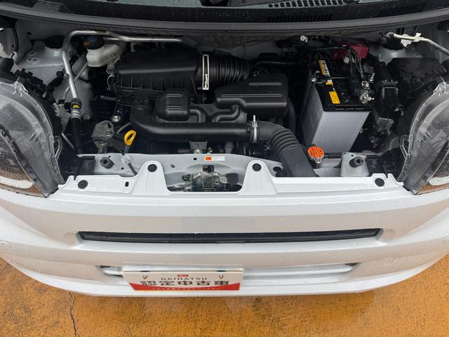 タントX弊社デモカーUP車 新車保証継承付 オーディオレス バックカメラ付 片側電動スライドドア オートライト LEDヘッドライト 衝突軽減ブレーキ 横滑り防止装置 アイドリングストップ クリアランスソナー(福岡県)の中古車