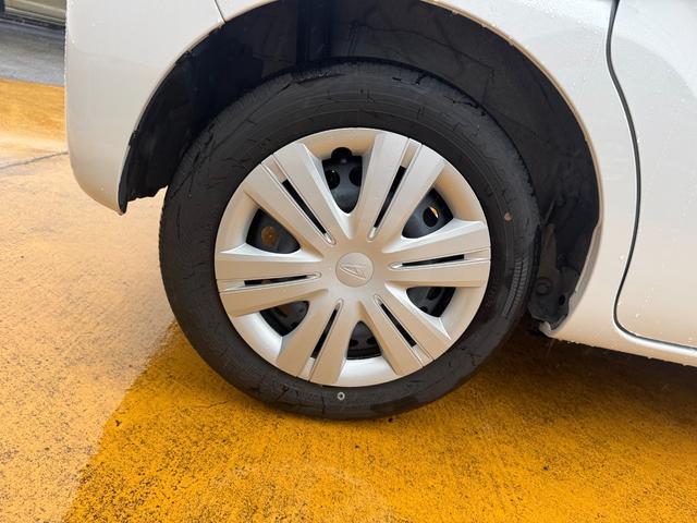 タントX弊社デモカーUP車 新車保証継承付 オーディオレス バックカメラ付 片側電動スライドドア オートライト LEDヘッドライト 衝突軽減ブレーキ 横滑り防止装置 アイドリングストップ クリアランスソナー(福岡県)の中古車