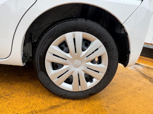 タントX弊社デモカーUP車 新車保証継承付 オーディオレス バックカメラ付 片側電動スライドドア オートライト LEDヘッドライト 衝突軽減ブレーキ 横滑り防止装置 アイドリングストップ クリアランスソナー(福岡県)の中古車