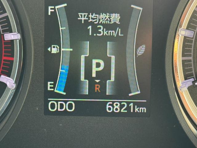 ムーヴカスタム XリミテッドII SAIIIナビ地デジTV 全方位カメラ Bluetooth スマートキー ドライブレコーダー オートライト LEDヘッドライト 衝突軽減ブレーキ 横滑り防止装置 アイドリングストップ 純正アルミホイール(福岡県)の中古車