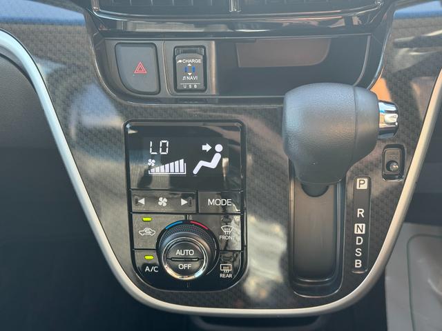 ムーヴカスタム XリミテッドII SAIIIナビ地デジTV 全方位カメラ Bluetooth スマートキー ドライブレコーダー オートライト LEDヘッドライト 衝突軽減ブレーキ 横滑り防止装置 アイドリングストップ 純正アルミホイール(福岡県)の中古車