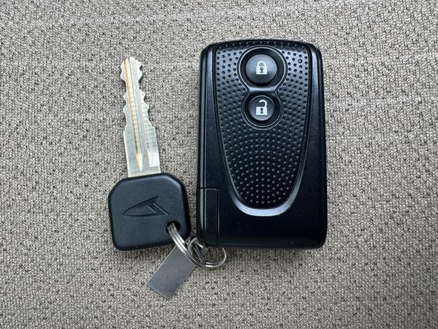 ムーヴX SAナビ地デジTV バックカメラ Bluetooth スマートキー 衝突軽減ブレーキ 横滑り防止装置 アイドリングストップ 純正アルミホイール(福岡県)の中古車