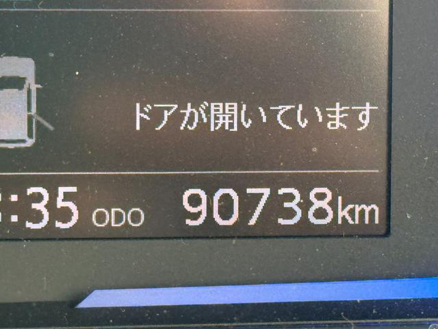 ミライースG SAIIIナビ地デジTV バックカメラ Bluetooth スマートキー 前後ドライブレコーダー LEDヘッドライト 衝突軽減ブレーキ アイドリングストップ クリアランスソナー 純正アルミホイール(福岡県)の中古車