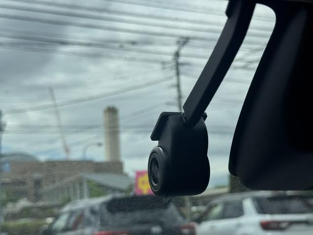 ミライースG SAIIIナビ地デジTV バックカメラ Bluetooth スマートキー 前後ドライブレコーダー LEDヘッドライト 衝突軽減ブレーキ アイドリングストップ クリアランスソナー 純正アルミホイール(福岡県)の中古車