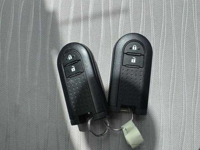 ミライースG SAIIIナビ地デジTV バックカメラ Bluetooth スマートキー 前後ドライブレコーダー LEDヘッドライト 衝突軽減ブレーキ アイドリングストップ クリアランスソナー 純正アルミホイール(福岡県)の中古車