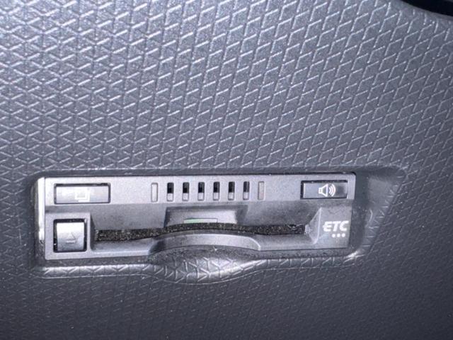 タントＸ弊社デモカーＵＰ車　新車保証継承付　ＣＤチューナー　バックカメラ付　Ｂｌｕｅｔｏｏｔｈ　スマートキー　ＥＴＣ　　片側電動スライドドア　　ＬＥＤヘッドライト　衝突軽減ブレーキ　アイドリングストップ（福岡県）の中古車