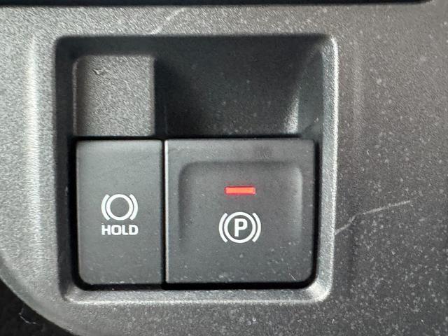 タントＸ弊社デモカーＵＰ車　新車保証継承付　ＣＤチューナー　バックカメラ付　Ｂｌｕｅｔｏｏｔｈ　スマートキー　ＥＴＣ　　片側電動スライドドア　　ＬＥＤヘッドライト　衝突軽減ブレーキ　アイドリングストップ（福岡県）の中古車