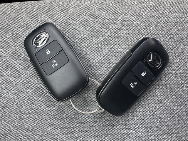 タントＸ弊社デモカーＵＰ車　新車保証継承付　ＣＤチューナー　バックカメラ付　Ｂｌｕｅｔｏｏｔｈ　スマートキー　ＥＴＣ　　片側電動スライドドア　　ＬＥＤヘッドライト　衝突軽減ブレーキ　アイドリングストップ（福岡県）の中古車