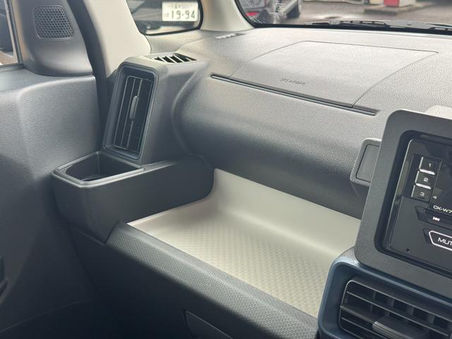 タントＸ弊社デモカーＵＰ車　新車保証継承付　ＣＤチューナー　バックカメラ付　Ｂｌｕｅｔｏｏｔｈ　スマートキー　ＥＴＣ　　片側電動スライドドア　　ＬＥＤヘッドライト　衝突軽減ブレーキ　アイドリングストップ（福岡県）の中古車