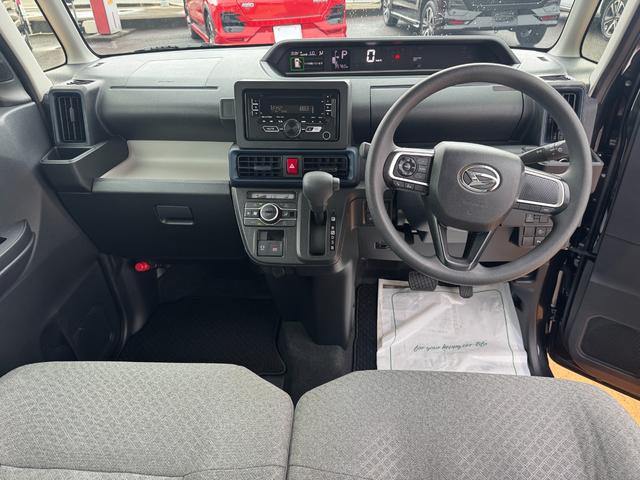 タントＸ弊社デモカーＵＰ車　新車保証継承付　ＣＤチューナー　バックカメラ付　Ｂｌｕｅｔｏｏｔｈ　スマートキー　ＥＴＣ　　片側電動スライドドア　　ＬＥＤヘッドライト　衝突軽減ブレーキ　アイドリングストップ（福岡県）の中古車