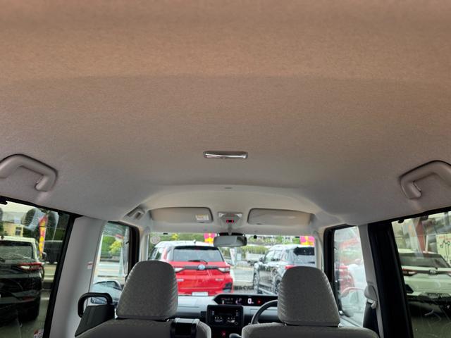 タントＸ弊社デモカーＵＰ車　新車保証継承付　ＣＤチューナー　バックカメラ付　Ｂｌｕｅｔｏｏｔｈ　スマートキー　ＥＴＣ　　片側電動スライドドア　　ＬＥＤヘッドライト　衝突軽減ブレーキ　アイドリングストップ（福岡県）の中古車