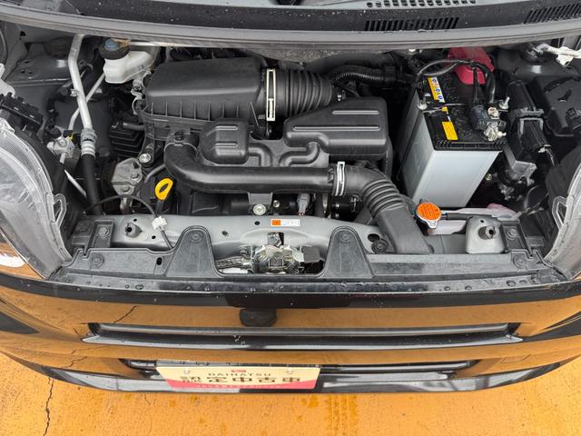 タントＸ弊社デモカーＵＰ車　新車保証継承付　ＣＤチューナー　バックカメラ付　Ｂｌｕｅｔｏｏｔｈ　スマートキー　ＥＴＣ　　片側電動スライドドア　　ＬＥＤヘッドライト　衝突軽減ブレーキ　アイドリングストップ（福岡県）の中古車