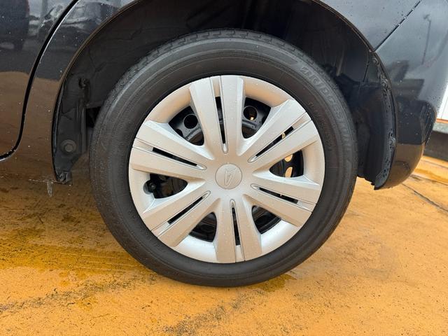 タントＸ弊社デモカーＵＰ車　新車保証継承付　ＣＤチューナー　バックカメラ付　Ｂｌｕｅｔｏｏｔｈ　スマートキー　ＥＴＣ　　片側電動スライドドア　　ＬＥＤヘッドライト　衝突軽減ブレーキ　アイドリングストップ（福岡県）の中古車