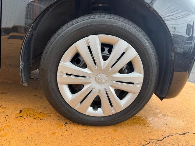 タントＸ弊社デモカーＵＰ車　新車保証継承付　ＣＤチューナー　バックカメラ付　Ｂｌｕｅｔｏｏｔｈ　スマートキー　ＥＴＣ　　片側電動スライドドア　　ＬＥＤヘッドライト　衝突軽減ブレーキ　アイドリングストップ（福岡県）の中古車