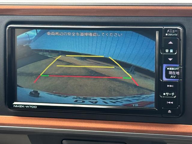 ブーンシルク　Ｇパッケージ　ＳＡIIIナビ地デジＴＶ　バックカメラ　Ｂｌｕｅｔｏｏｔｈ　スマートキー　前後ドライブレコーダー　　オートライト　ＬＥＤヘッドライト　衝突軽減ブレーキ　横滑り防止装置　アイドリングストップ　純正アルミホイール（福岡県）の中古車