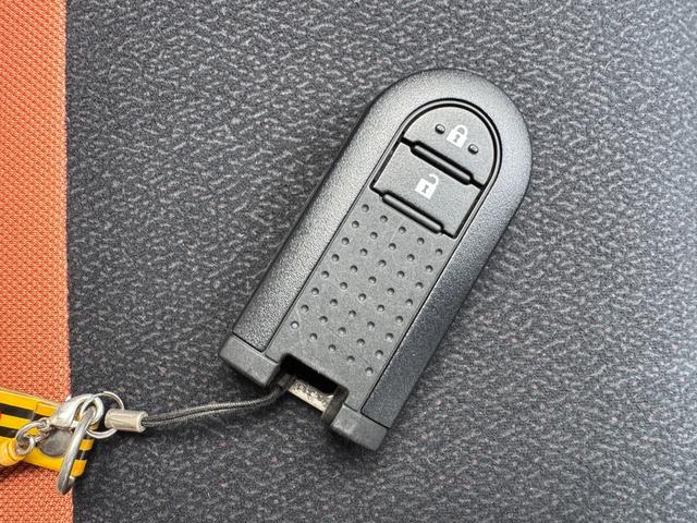 ブーンシルク　Ｇパッケージ　ＳＡIIIナビ地デジＴＶ　バックカメラ　Ｂｌｕｅｔｏｏｔｈ　スマートキー　前後ドライブレコーダー　　オートライト　ＬＥＤヘッドライト　衝突軽減ブレーキ　横滑り防止装置　アイドリングストップ　純正アルミホイール（福岡県）の中古車
