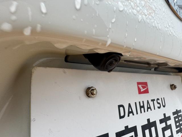 タントX弊社デモカーUP車 新車保証継承付 オーディオレス バックカメラ付 片側電動スライドドア オートライト LEDヘッドライト 衝突軽減ブレーキ 横滑り防止装置 アイドリングストップ クリアランスソナー(福岡県)の中古車
