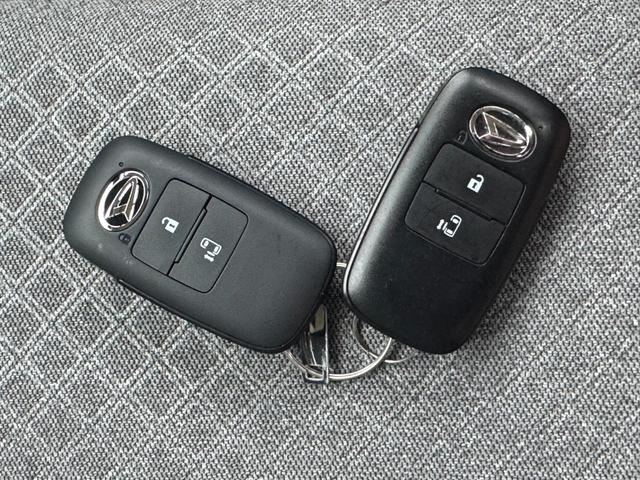タントX弊社デモカーUP車 新車保証継承付 オーディオレス バックカメラ付 片側電動スライドドア オートライト LEDヘッドライト 衝突軽減ブレーキ 横滑り防止装置 アイドリングストップ クリアランスソナー(福岡県)の中古車