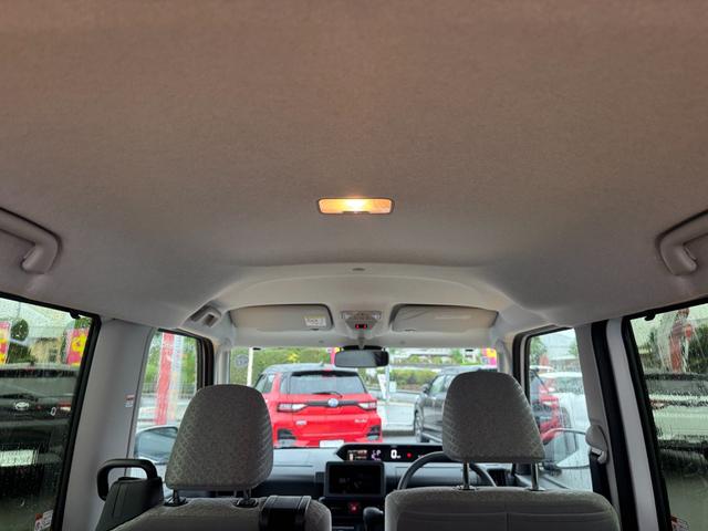 タントX弊社デモカーUP車 新車保証継承付 オーディオレス バックカメラ付 片側電動スライドドア オートライト LEDヘッドライト 衝突軽減ブレーキ 横滑り防止装置 アイドリングストップ クリアランスソナー(福岡県)の中古車