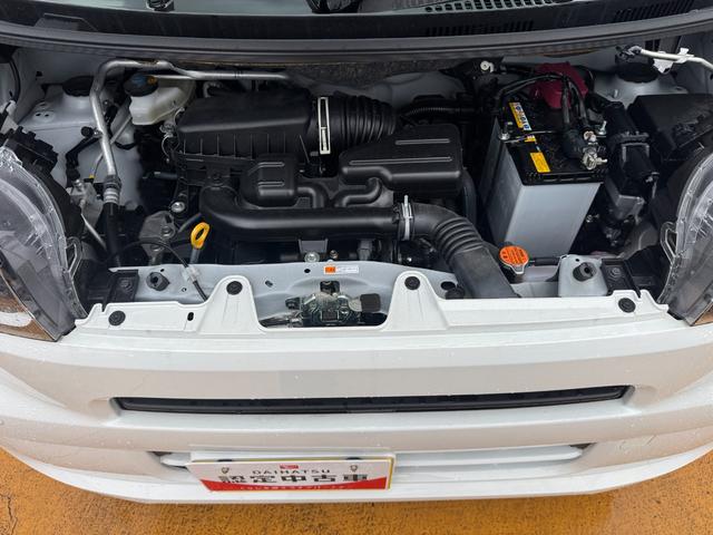 タントX弊社デモカーUP車 新車保証継承付 オーディオレス バックカメラ付 片側電動スライドドア オートライト LEDヘッドライト 衝突軽減ブレーキ 横滑り防止装置 アイドリングストップ クリアランスソナー(福岡県)の中古車