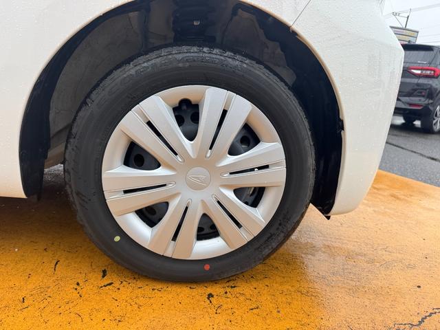 タントX弊社デモカーUP車 新車保証継承付 オーディオレス バックカメラ付 片側電動スライドドア オートライト LEDヘッドライト 衝突軽減ブレーキ 横滑り防止装置 アイドリングストップ クリアランスソナー(福岡県)の中古車