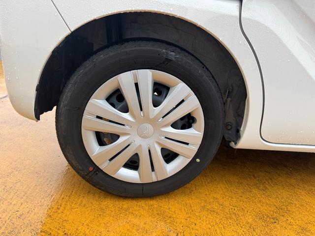 タントX弊社デモカーUP車 新車保証継承付 オーディオレス バックカメラ付 片側電動スライドドア オートライト LEDヘッドライト 衝突軽減ブレーキ 横滑り防止装置 アイドリングストップ クリアランスソナー(福岡県)の中古車