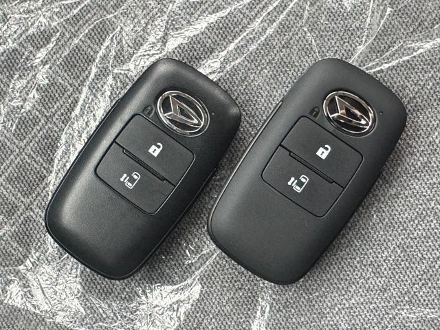 タントX弊社デモカーUP車 新車保証継承付 オーディオレス 全方位カメラ付 片側電動スライドドア オートライト LEDヘッドライト 衝突軽減ブレーキ 横滑り防止装置 アイドリングストップ クリアランスソナー(福岡県)の中古車