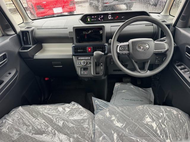 タントX弊社デモカーUP車 新車保証継承付 オーディオレス 全方位カメラ付 片側電動スライドドア オートライト LEDヘッドライト 衝突軽減ブレーキ 横滑り防止装置 アイドリングストップ クリアランスソナー(福岡県)の中古車
