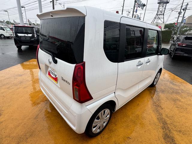 タントX弊社デモカーUP車 新車保証継承付 オーディオレス 全方位カメラ付 片側電動スライドドア オートライト LEDヘッドライト 衝突軽減ブレーキ 横滑り防止装置 アイドリングストップ クリアランスソナー(福岡県)の中古車