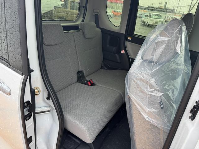 タントX弊社デモカーUP車 新車保証継承付 オーディオレス 全方位カメラ付 片側電動スライドドア オートライト LEDヘッドライト 衝突軽減ブレーキ 横滑り防止装置 アイドリングストップ クリアランスソナー(福岡県)の中古車