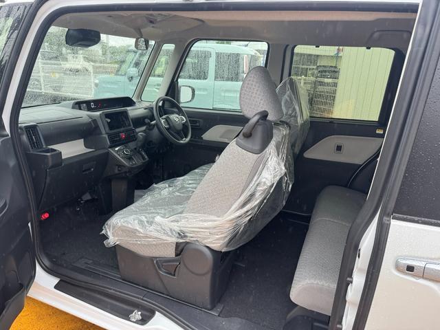 タントX弊社デモカーUP車 新車保証継承付 オーディオレス 全方位カメラ付 片側電動スライドドア オートライト LEDヘッドライト 衝突軽減ブレーキ 横滑り防止装置 アイドリングストップ クリアランスソナー(福岡県)の中古車