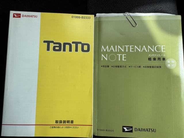タントカスタムＲＳナビ地デジＴＶ　バックカメラ　Ｂｌｕｅｔｏｏｔｈ　スマートキー　ＥＴＣ　　両側電動スライドドア　ＬＥＤヘッドライト　衝突軽減ブレーキ　横滑り防止装置　アイドリングストップ　純正アルミホイール（福岡県）の中古車