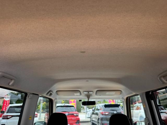 タントカスタムＲＳナビ地デジＴＶ　バックカメラ　Ｂｌｕｅｔｏｏｔｈ　スマートキー　ＥＴＣ　　両側電動スライドドア　ＬＥＤヘッドライト　衝突軽減ブレーキ　横滑り防止装置　アイドリングストップ　純正アルミホイール（福岡県）の中古車