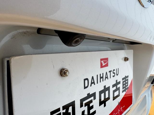 タントカスタムRSセレクションナビ地デジTV 全方位カメラ Bluetooth ETC 前後ドライブレコーダー 両側電動スライドドア クルーズコントロール アイドリングストップ クリアランスソナー 純正アルミホイール(福岡県)の中古車