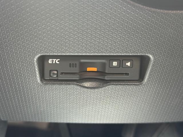 タントカスタムRSセレクションナビ地デジTV 全方位カメラ Bluetooth ETC 前後ドライブレコーダー 両側電動スライドドア クルーズコントロール アイドリングストップ クリアランスソナー 純正アルミホイール(福岡県)の中古車