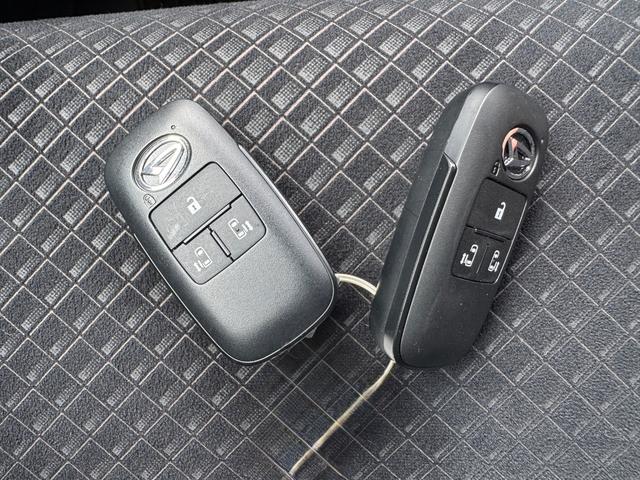 タントカスタムRSセレクションナビ地デジTV 全方位カメラ Bluetooth ETC 前後ドライブレコーダー 両側電動スライドドア クルーズコントロール アイドリングストップ クリアランスソナー 純正アルミホイール(福岡県)の中古車