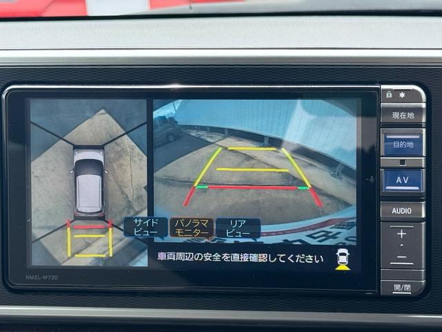 キャストスタイルＧ　ターボ　ＶＳ　ＳＡIIIナビ地デジＴＶ　全方位カメラ　Ｂｌｕｅｔｏｏｔｈ　スマートキー　前後ドライブレコーダー　　ＬＥＤヘッドライト　衝突軽減ブレーキ　横滑り防止装置　アイドリングストップ　純正アルミホイール（福岡県）の中古車
