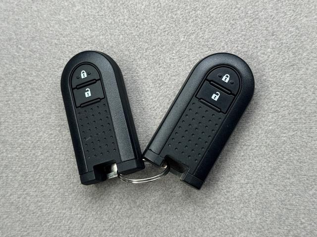 キャストスタイルＧ　ターボ　ＶＳ　ＳＡIIIナビ地デジＴＶ　全方位カメラ　Ｂｌｕｅｔｏｏｔｈ　スマートキー　前後ドライブレコーダー　　ＬＥＤヘッドライト　衝突軽減ブレーキ　横滑り防止装置　アイドリングストップ　純正アルミホイール（福岡県）の中古車