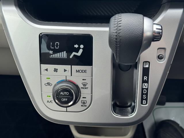 キャストスタイルＧ　ターボ　ＶＳ　ＳＡIIIナビ地デジＴＶ　全方位カメラ　Ｂｌｕｅｔｏｏｔｈ　スマートキー　前後ドライブレコーダー　　ＬＥＤヘッドライト　衝突軽減ブレーキ　横滑り防止装置　アイドリングストップ　純正アルミホイール（福岡県）の中古車